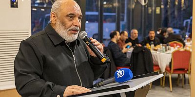 İHH’den Gazze’ye 200 Gemilik Filo Hazırlığı