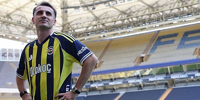 İmaj Hakkı Kerem Aktürkoğlu'nu yeniden gündem yaptı