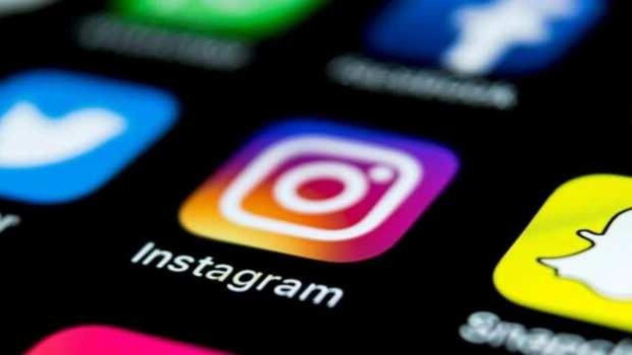 Instagram 'Profil Müziği' özelliğini test etmeye başladı