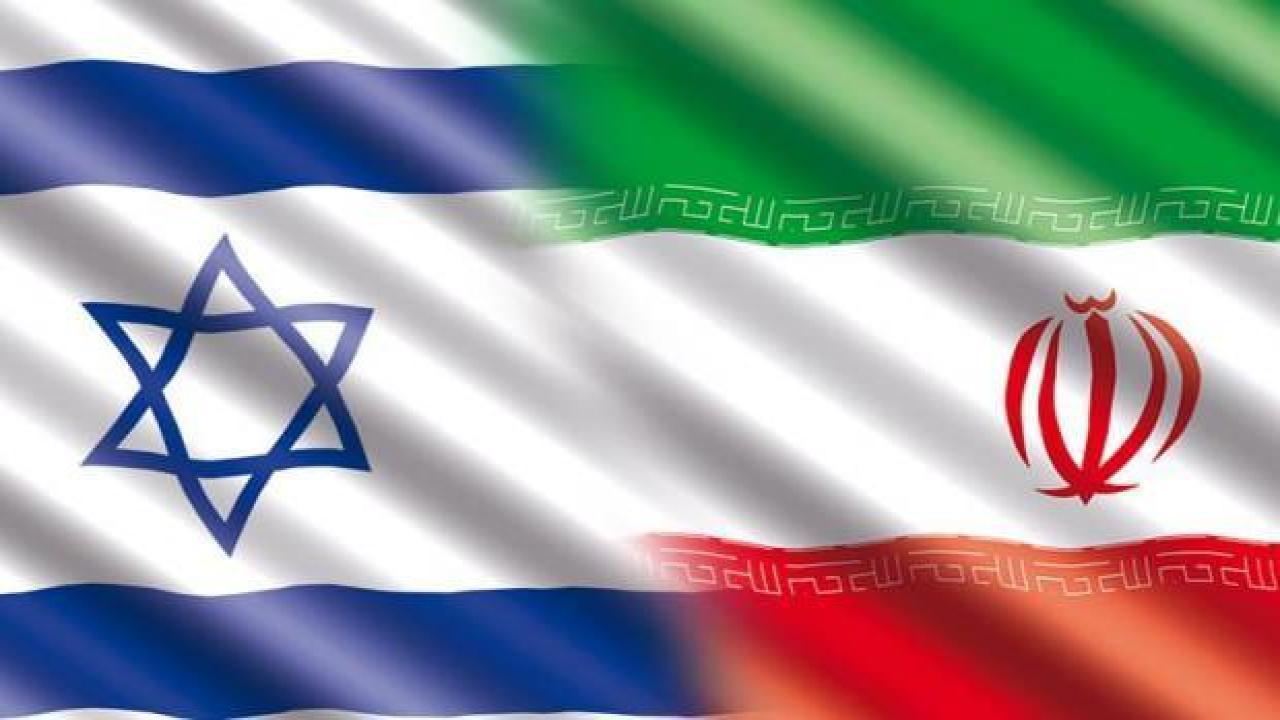 İran: Yunanistan'da Yahudilere yönelik saldırı planıyla ilgimiz yok