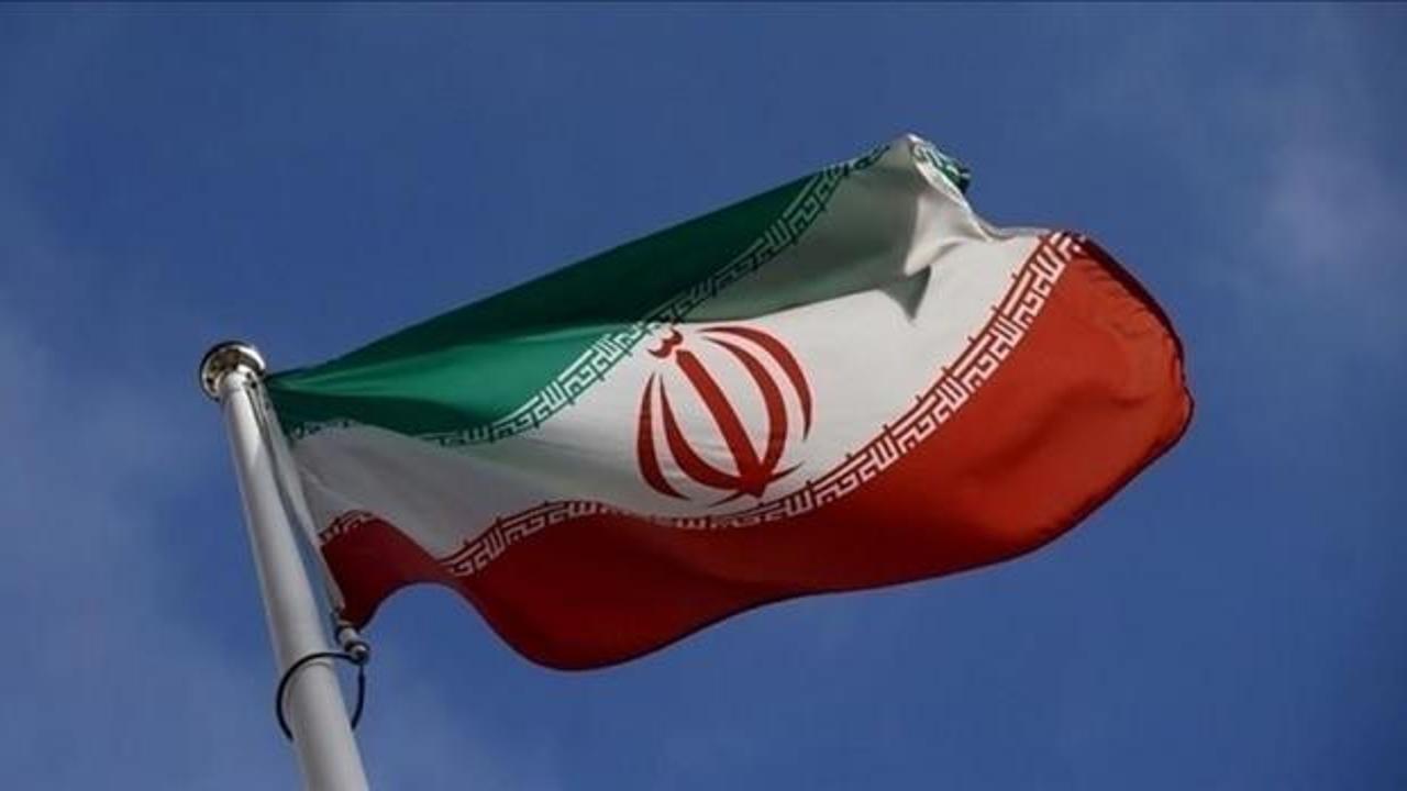 İran'dan acil toplantı açıklaması!