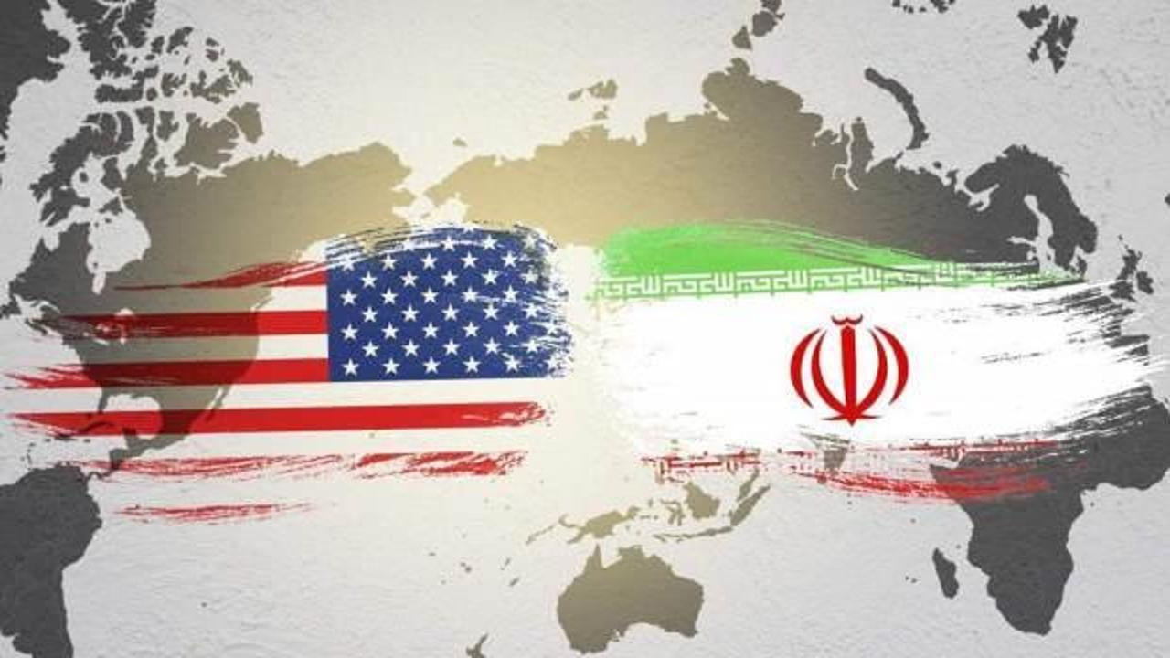 İran'la ABD arasında esir takası: 6 milyar dolar da iade edildi