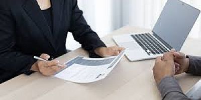 İş Ararken 817 Bin TL Kaptırdı
