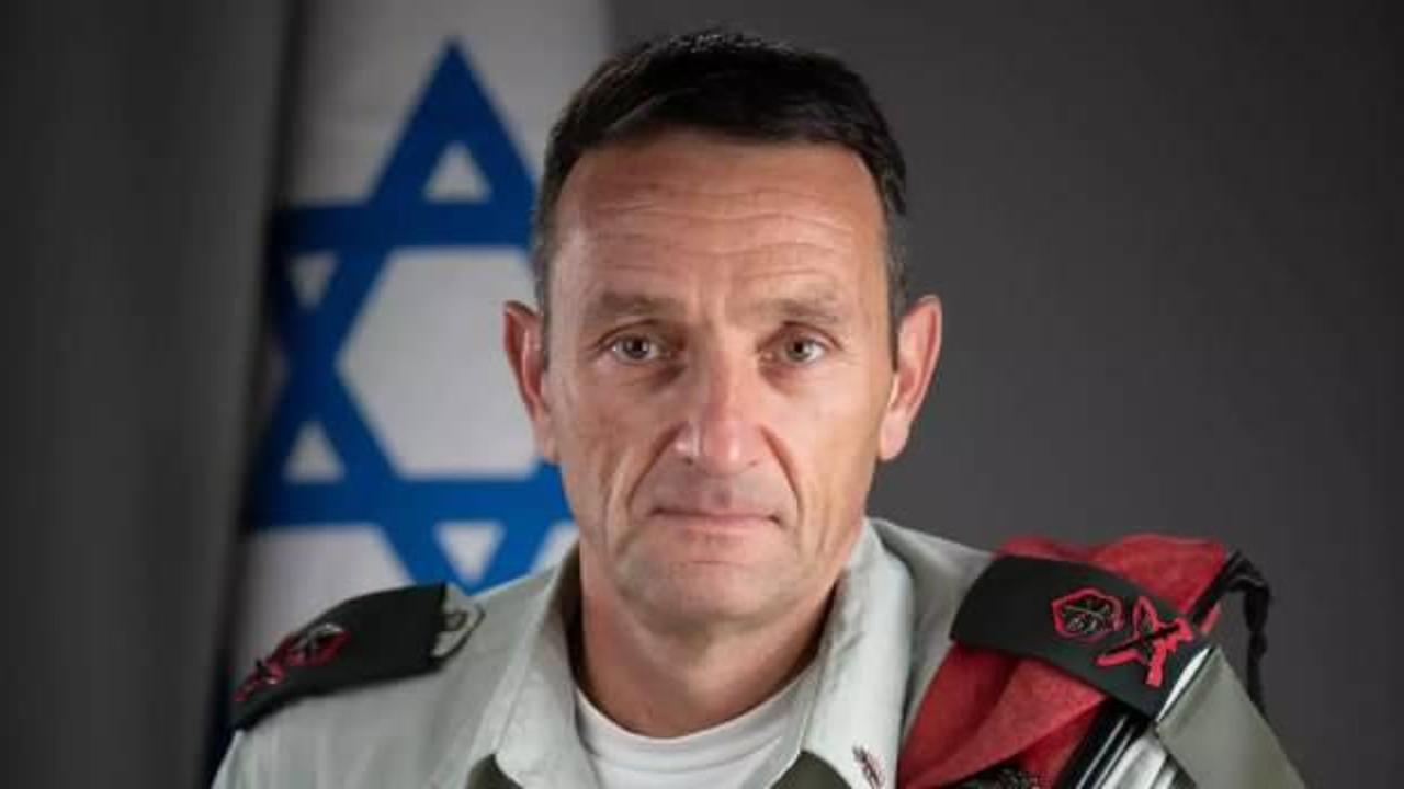 İsrail, İran'ın saldırısını fırsat olarak görüyor