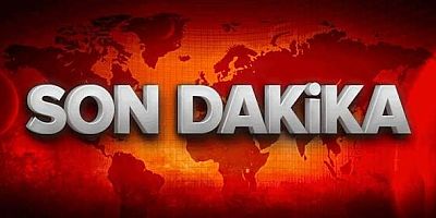 İstanbul’da çifte alarm: Göçükte işçi mahsur kaldı, fabrikada patlamalar