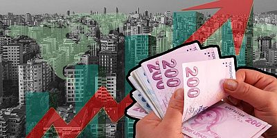 İstanbul’da Kiralık Ev Krizi Derinleşiyor: Aynı Ev İçin Onlarca Kişi Yarışıyor