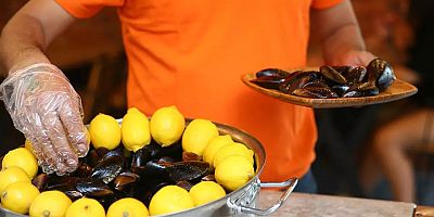 İstanbul’da Midye Faciası: Ölü Sayısı 3’e Yükseldi