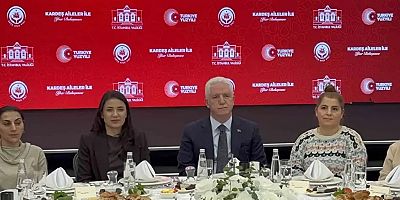 İstanbul’da Öğrencilere Aylık 2 Bin Liralık Kantin Desteği