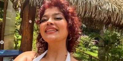 İstanbul’da Şüpheli Ölüm: Genç Kadının Telefonu Gizemi Aydınlattı