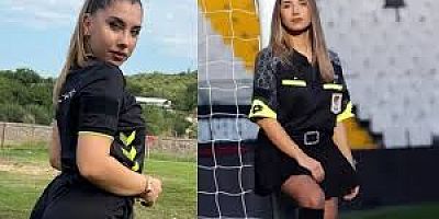 İstanbul’da Uyuşturucu Operasyonu: 8 Kişi Tutuklandı