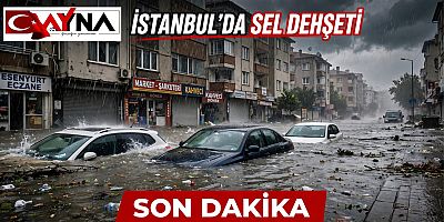  İstanbul Sağanağa Teslim