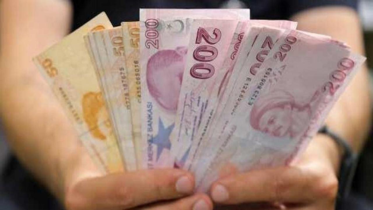 İstanbul'da nisan enflasyonu yüzde 4,57