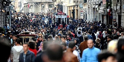 Kadınların en çok maruz kaldığı şiddet psikolojik