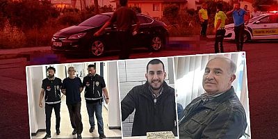 Karamürsel’de Çifte Cinayet Davasında İlk Duruşma