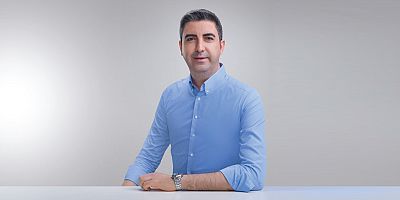 Kartal’da 30 Ağustos coşkusu: Başkan Yüksel’den birlik ve bağımsızlık vurgusu