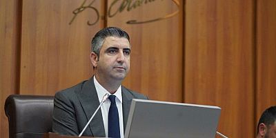 Kartal Meclisi’nde Yeni Dönem Kadrosu Belli Oldu