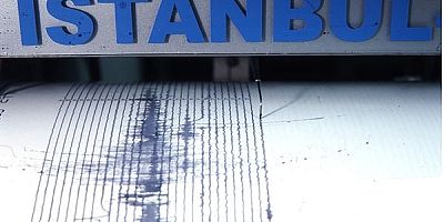 olası istanbul depremi