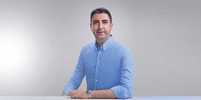 Kartallıları Cumhuriyet Coşkusuna Davet Etti