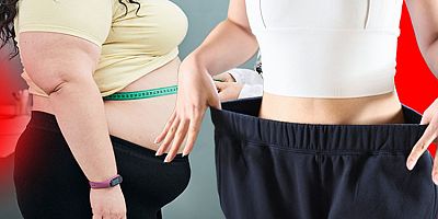 Kilo Vermede Doğru Yaklaşım