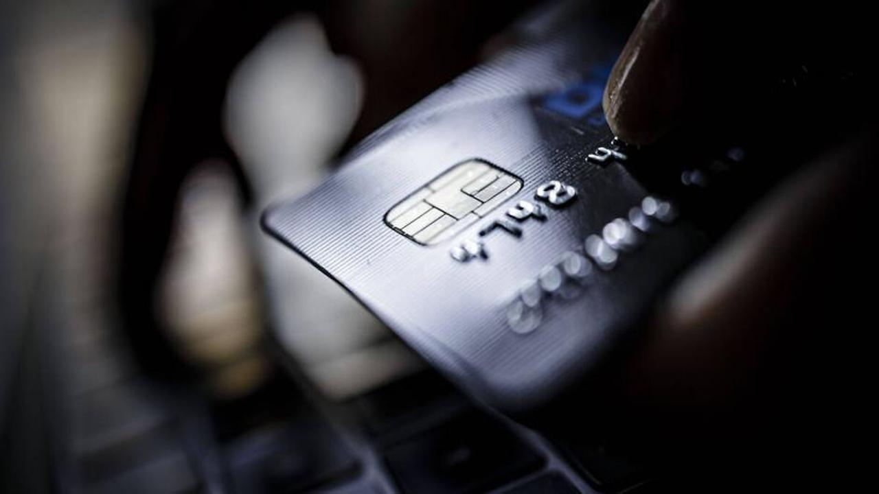 Kredi kartı kullananlar dikkat! Nakit avansınız kapatılabilir
