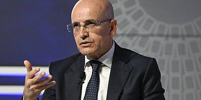 Kur ve Kredide Yeni Dönem Sinyali