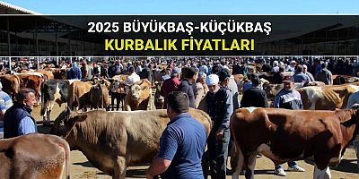 Kurban Alışverişinde Dolandırıcılık Uyarısı