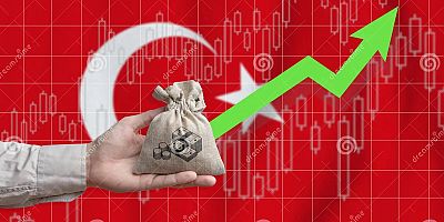 IFC Türkiye yatırımı