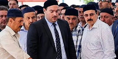Kuriş soruşturmasında yeni dalga: 29 gözaltı kararı