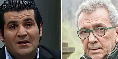 Kurtlar Vadisi’nde Yıllar Sonra Gündem Olan Osman Sınav İddiası