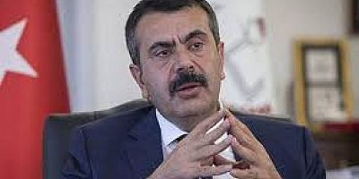 LGS 13 Haziran’da Yapılacak