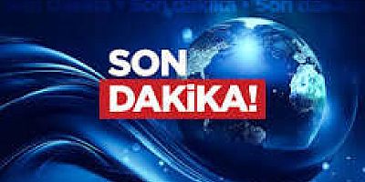 Maltepe’de enkazdan acı haber: 1 kişi hayatını kaybetti