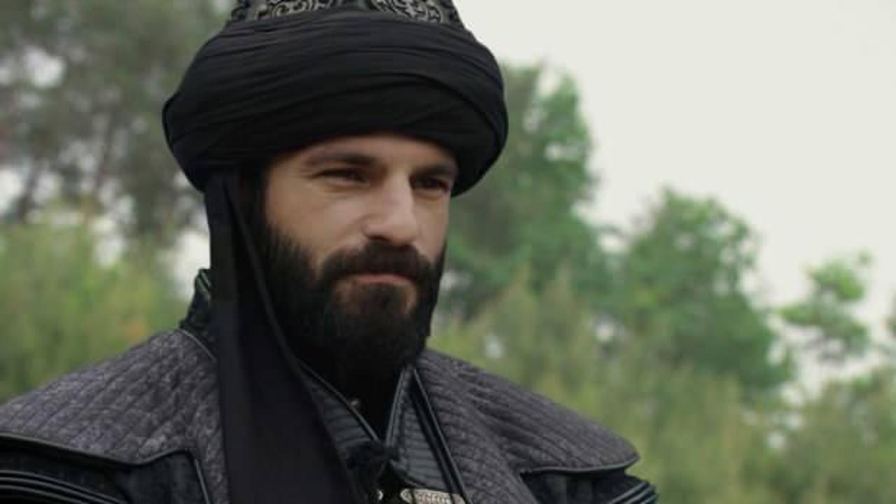 Mehmed Fetihler Sultanı hakkında TRT1'den şaşırtıcı karar! Tamam mı yoksa devam mı?