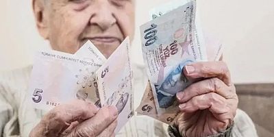 Memur ve Emekli Zammında Yeni Tahmin