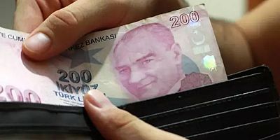 Memur ve Emekliye Zam Heyecanı: 4 Gün Kaldı, İşte Beklenen Rakamlar!
