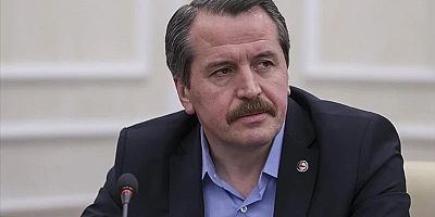 Memur Zammında 4 Aylık Tablo: %10,51 Cepte, Gözler Yeni Verilerde