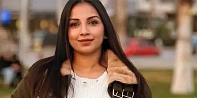 Mersin’de Eşini Bıçaklayarak Öldüren Zanlı Kaçtı