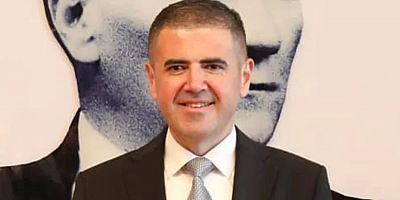 Mezitli Belediye Başkanı Kavgada Darbedildi