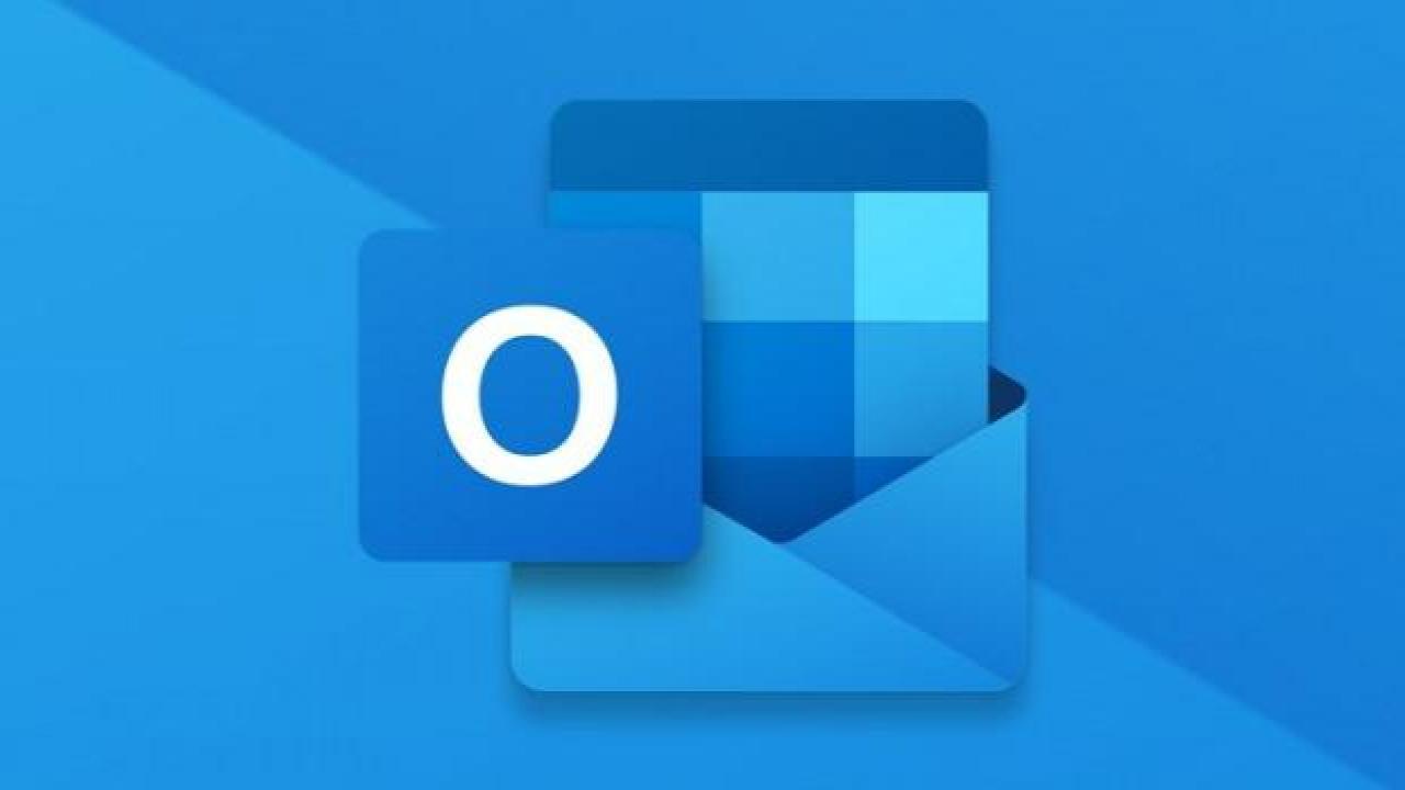 Microsoft, telefonlar için Outlook Lite'yi yayınlamaya hazırlanıyor
