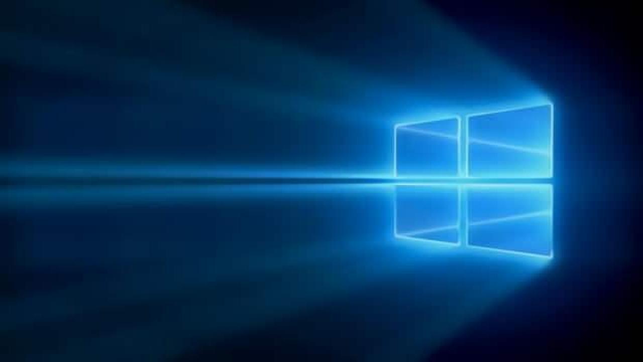 Microsoft: Yüzlerce Windows'a 'Raspberry Robin' virüsü bulaştı!