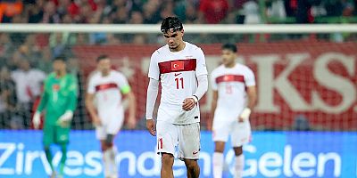 Milli Takım Yeniden Sahneye Çıkıyor: Rakip Belçika
