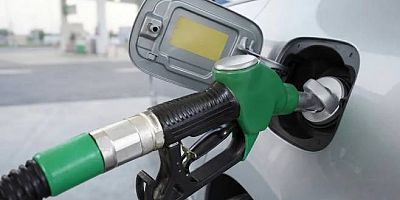 Motorinde 100 TL Sınırı Kapıda: Zam Beklentisi Netleşti