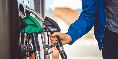 Motorine Büyük İndirim Geliyor: