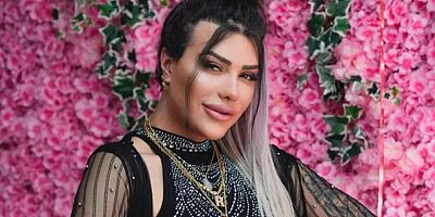 Mükremin Gezgin'in Instagram Hesabına Erişim Engeli