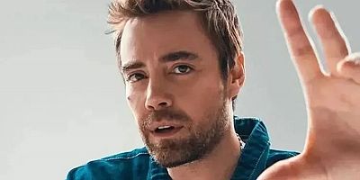 Murat Dalkılıç Soruşturmasıyla İlgili Açıklama