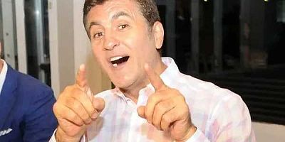 Mustafa Sarıgül Yeni Parti Üyeliğini Askıya Aldıracak