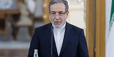 Netanyahu ve ABD’ye Ağır Suçlama