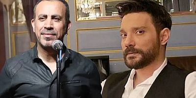Oğuzhan Uğur’dan Haluk Levent Sessizliğini Bozan Açıklama: “Şüphesi Bile Korkunç, Şok İçindeyiz!”