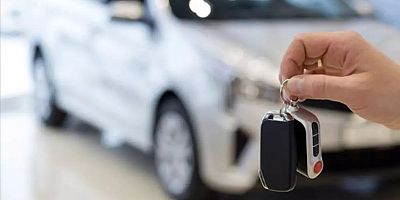 Otomobillerde Abonelik Dönemi