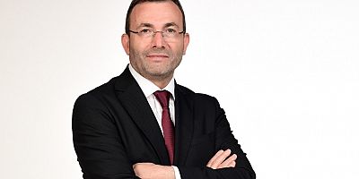 Pendik %40,4’lük Yatırım Oranıyla İstanbul’da Birinci