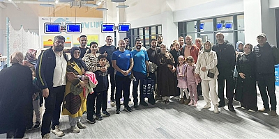 Pendik Belediyesi’nden Eşler Arası Bowling Turnuvası
